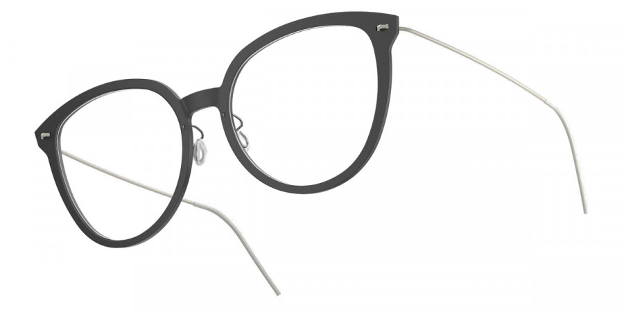 Color: D16 U38 - Lindberg N.O.W. Titanium LND6618D16U3853