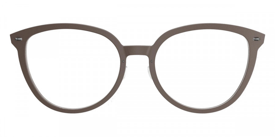 Lindberg™ 6618 53 - D17 10 N.O.W. Titanium