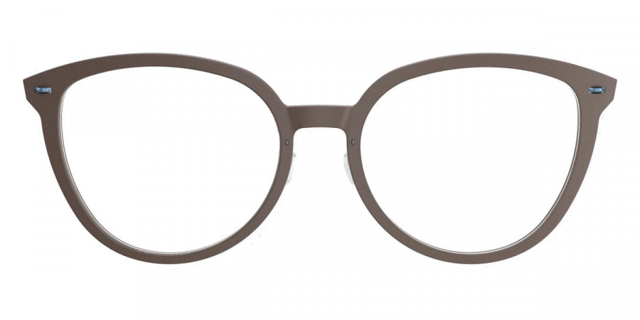 Lindberg™ 6618 53 - D17 20 N.O.W. Titanium