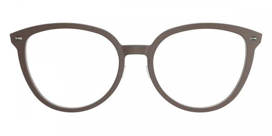 Lindberg™ 6618 53 - D17 30 N.O.W. Titanium