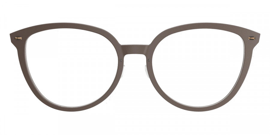 Lindberg™ 6618 53 - D17 35 N.O.W. Titanium