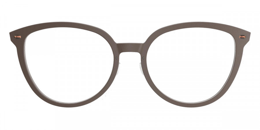 Lindberg™ 6618 53 - D17 60 N.O.W. Titanium