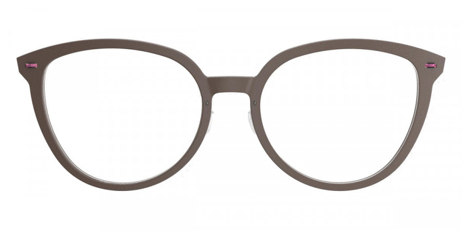 Lindberg™ 6618 53 - D17 70 N.O.W. Titanium