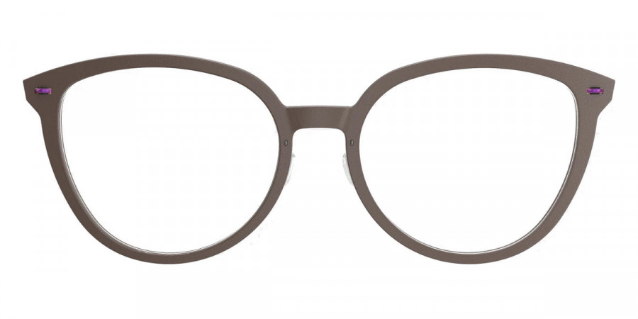 Lindberg™ 6618 53 - D17 75 N.O.W. Titanium