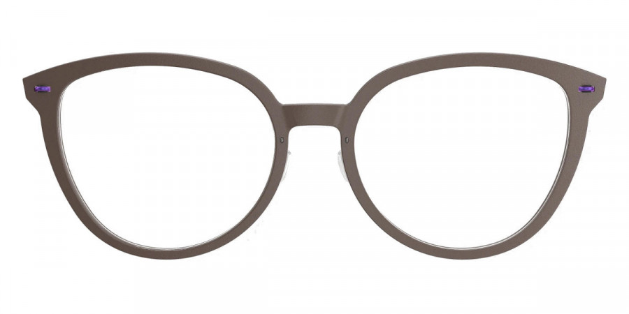 Lindberg™ 6618 53 - D17 77 N.O.W. Titanium