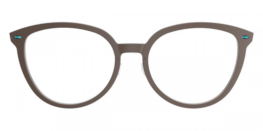 Lindberg™ 6618 53 - D17 80 N.O.W. Titanium