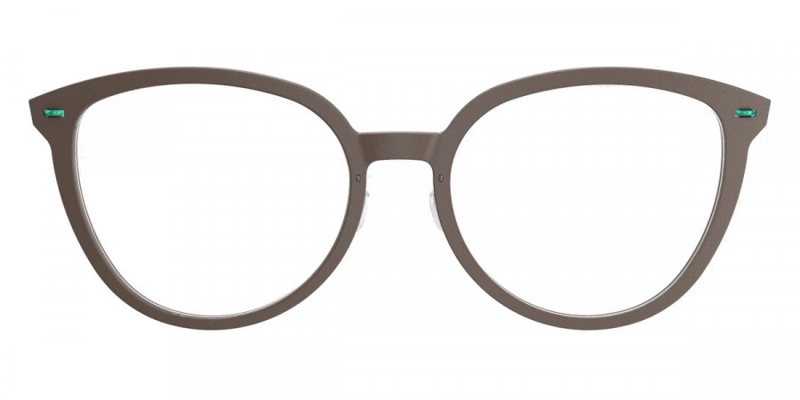 Lindberg™ 6618 53 - D17 85 N.O.W. Titanium