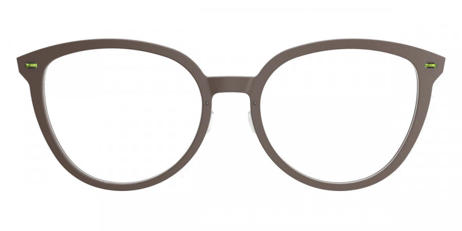 Lindberg™ 6618 53 - D17 95 N.O.W. Titanium