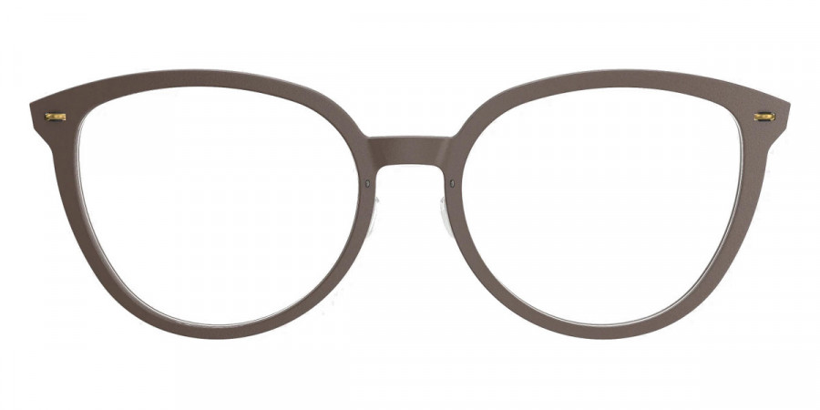 Lindberg™ 6618 53 - D17 GT N.O.W. Titanium