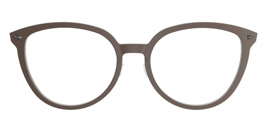 Lindberg™ 6618 53 - D17 P10 N.O.W. Titanium