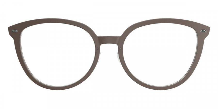 Lindberg™ 6618 53 - D17 P30 N.O.W. Titanium