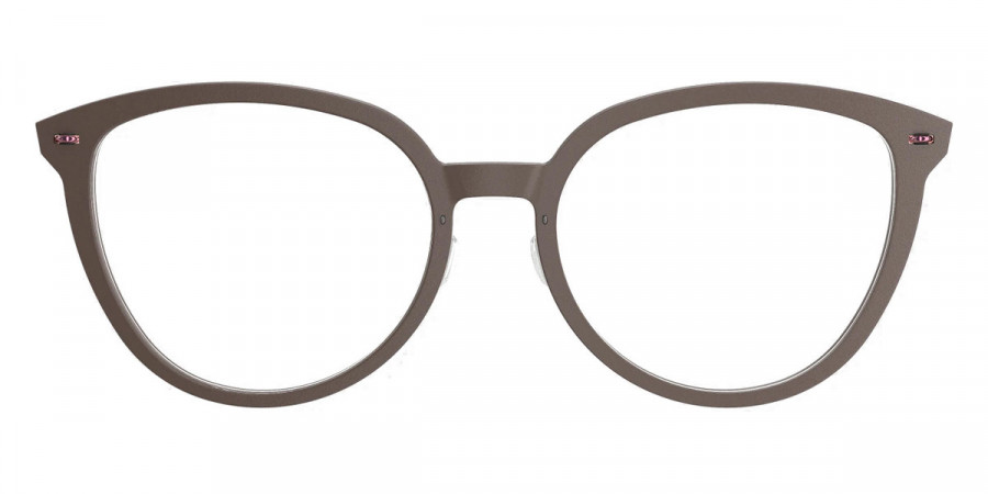 Lindberg™ 6618 53 - D17 P70 N.O.W. Titanium