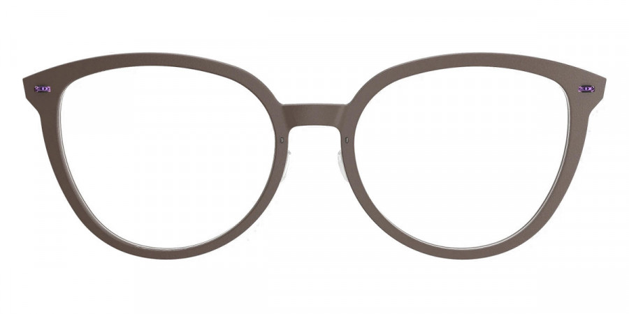 Lindberg™ 6618 53 - D17 P77 N.O.W. Titanium