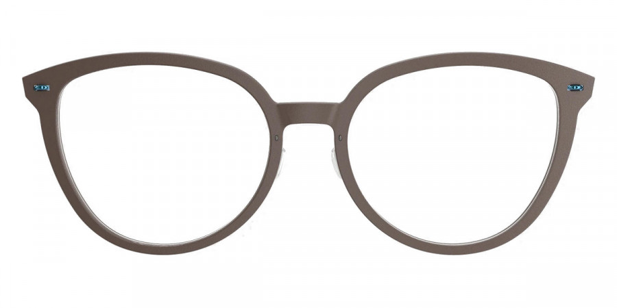 Lindberg™ 6618 53 - D17 P80 N.O.W. Titanium