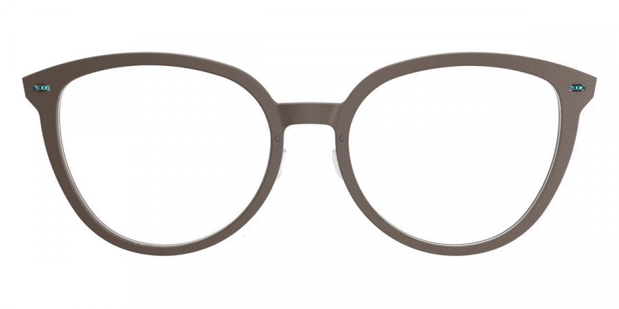 Lindberg™ 6618 53 - D17 P85 N.O.W. Titanium