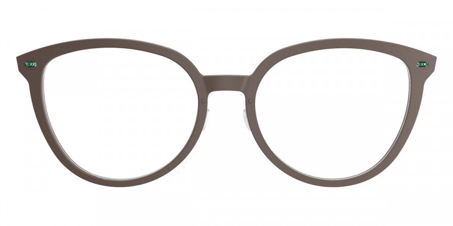 Lindberg™ 6618 53 - D17 P90 N.O.W. Titanium