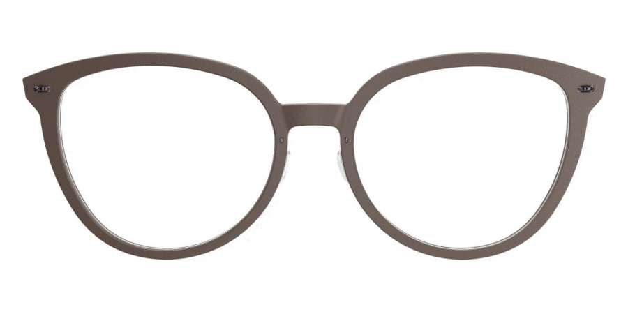 Lindberg™ 6618 53 - D17 PU14 N.O.W. Titanium