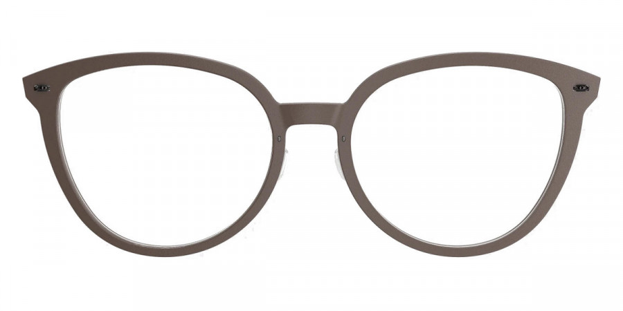 Lindberg™ 6618 53 - D17 PU9 N.O.W. Titanium