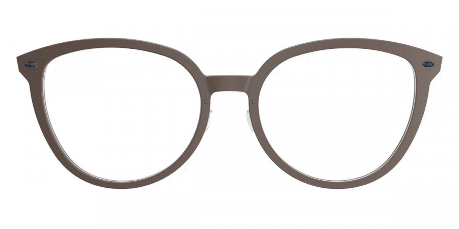 Lindberg™ 6618 53 - D17 U13 N.O.W. Titanium