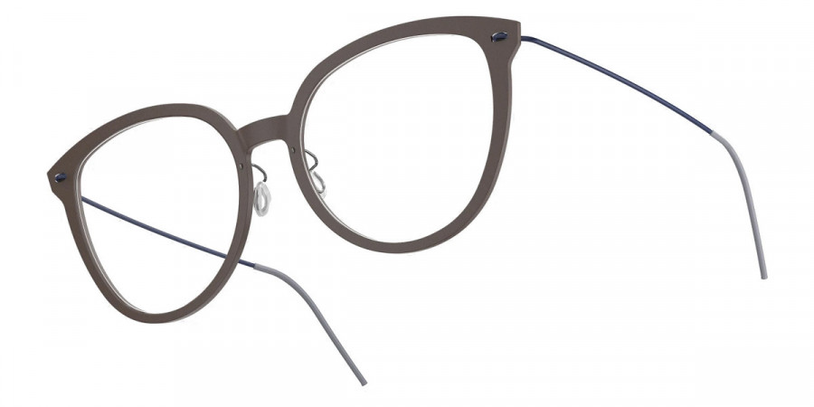 Color: D17 U13 - Lindberg N.O.W. Titanium LND6618D17U1353