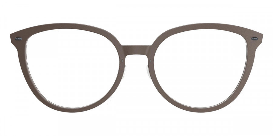 Lindberg™ 6618 53 - D17 U16 N.O.W. Titanium