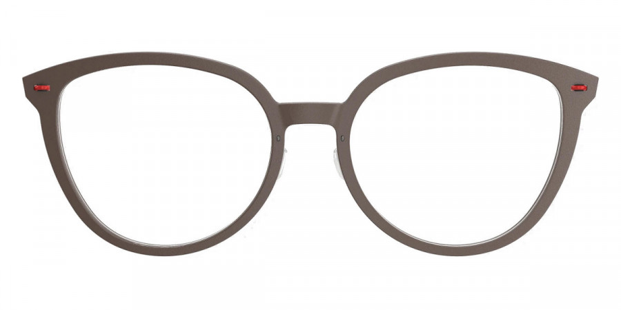 Lindberg™ 6618 53 - D17 U33 N.O.W. Titanium