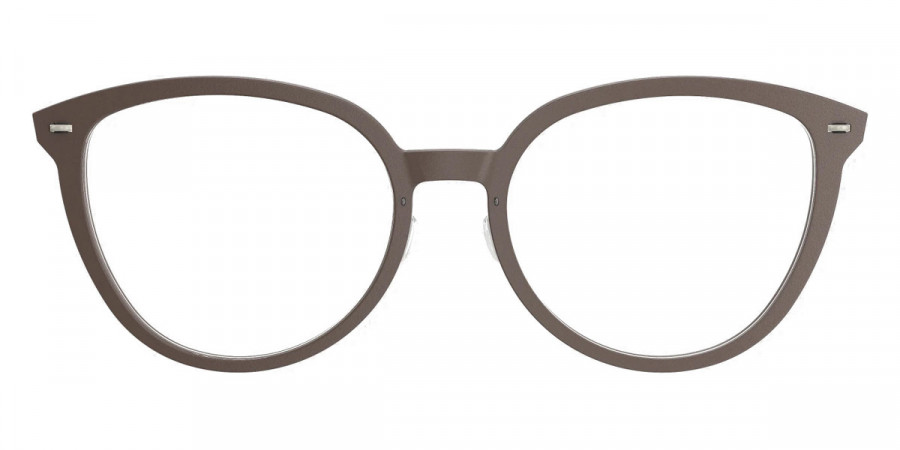 Lindberg™ 6618 53 - D17 U38 N.O.W. Titanium