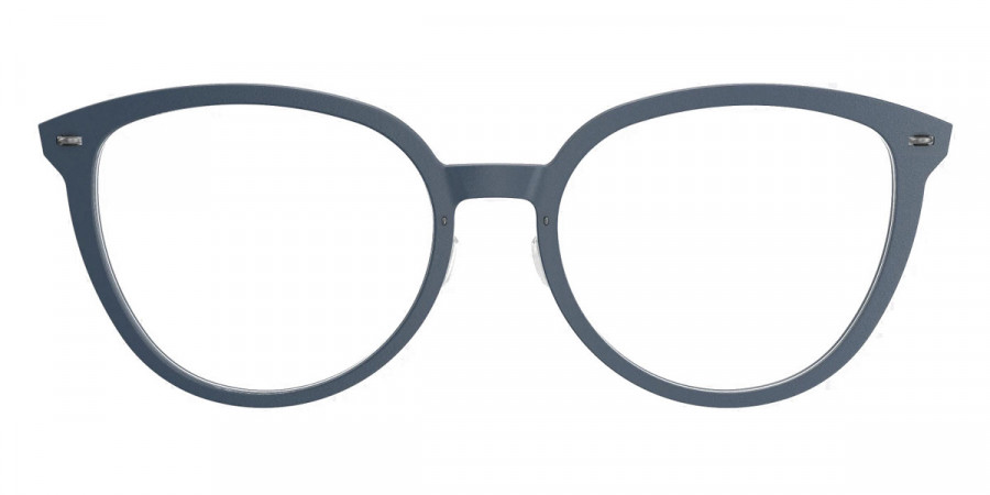 Lindberg™ 6618 53 - D18 10 N.O.W. Titanium