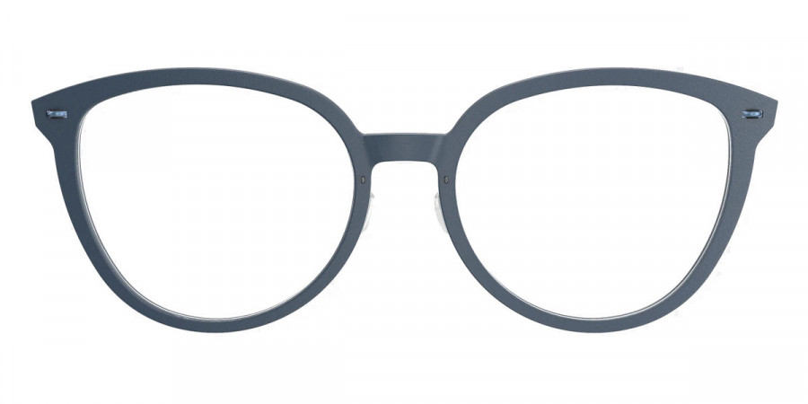 Lindberg™ 6618 53 - D18 20 N.O.W. Titanium