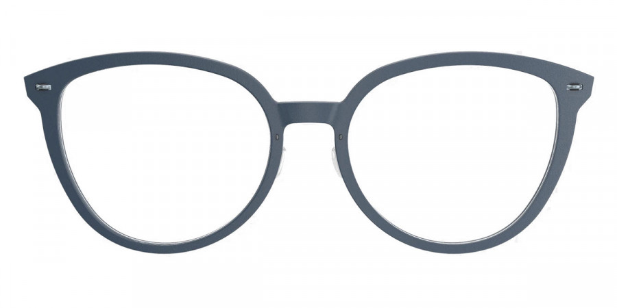 Lindberg™ 6618 53 - D18 25 N.O.W. Titanium