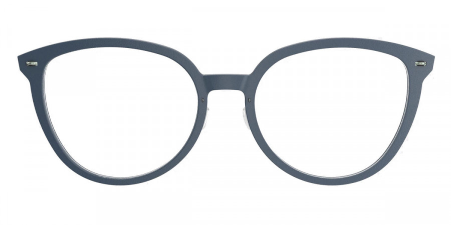 Lindberg™ 6618 53 - D18 30 N.O.W. Titanium