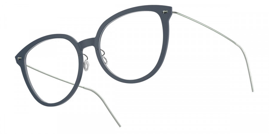 Color: D18 30 - Lindberg N.O.W. Titanium LND6618D183053