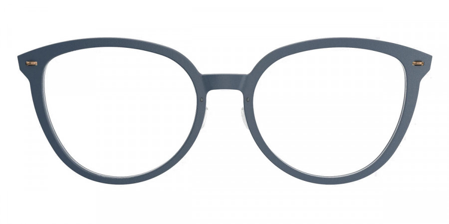 Lindberg™ 6618 53 - D18 35 N.O.W. Titanium