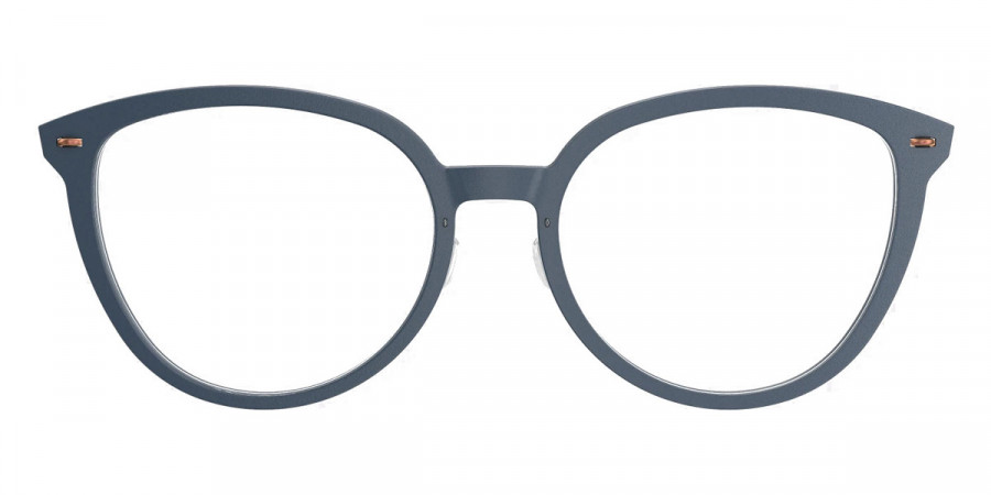 Lindberg™ 6618 53 - D18 60 N.O.W. Titanium