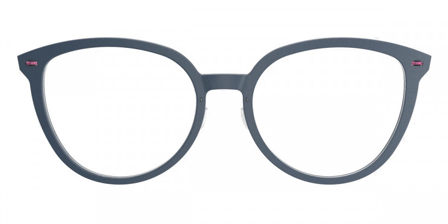 Lindberg™ 6618 53 - D18 70 N.O.W. Titanium