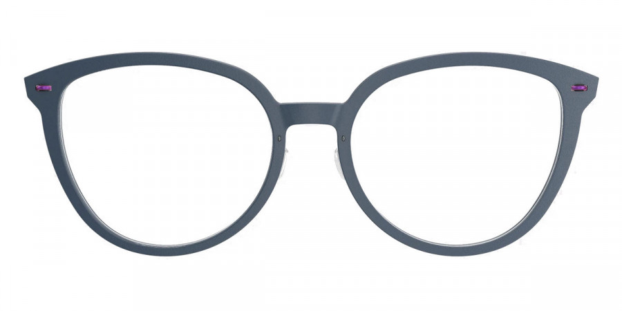 Lindberg™ 6618 53 - D18 75 N.O.W. Titanium