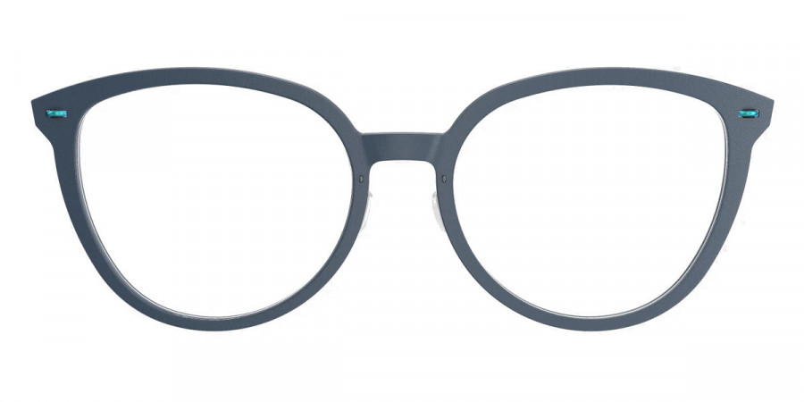 Lindberg™ 6618 53 - D18 80 N.O.W. Titanium