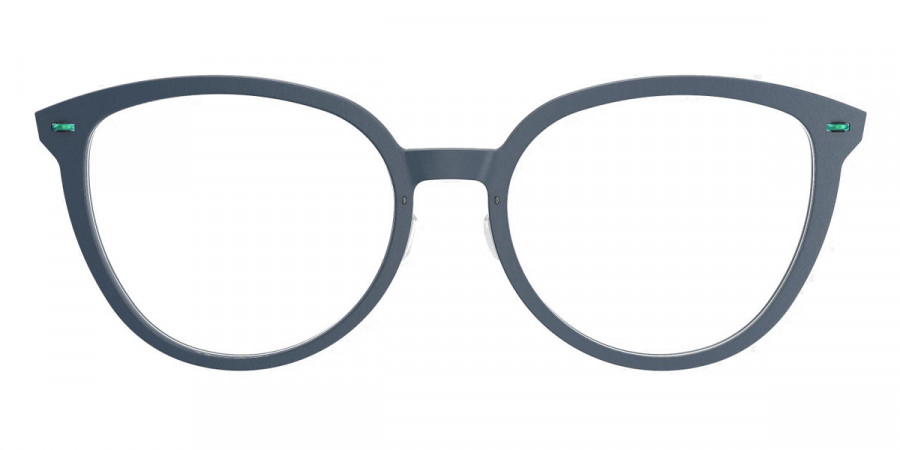 Lindberg™ 6618 53 - D18 85 N.O.W. Titanium