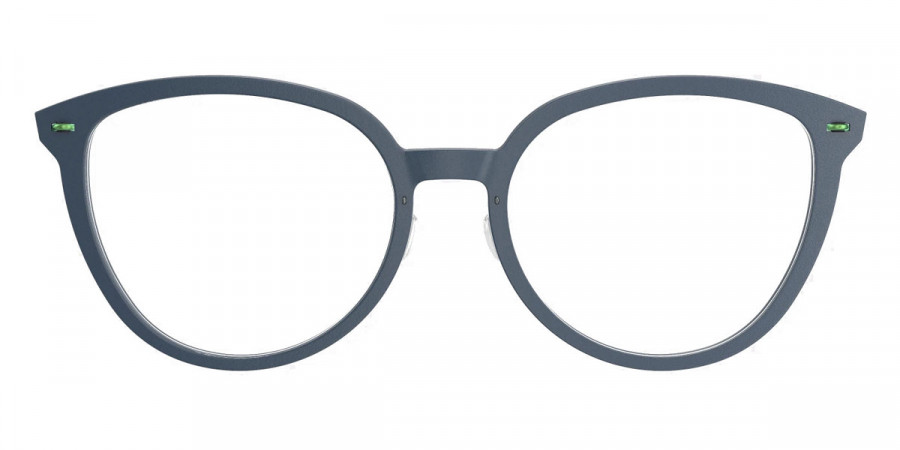 Lindberg™ 6618 53 - D18 90 N.O.W. Titanium