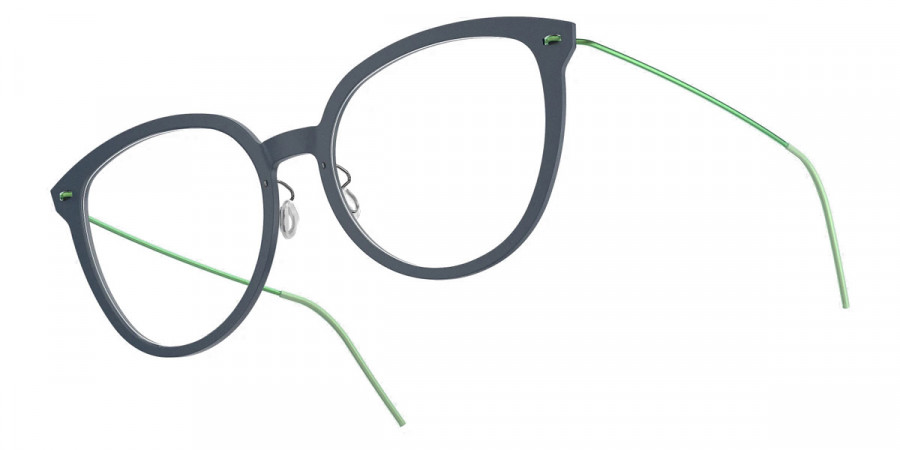 Color: D18 90 - Lindberg N.O.W. Titanium LND6618D189053