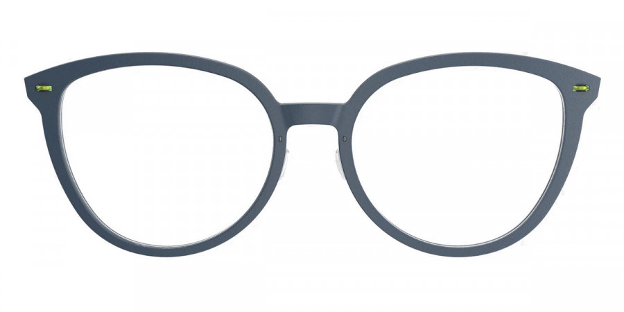 Lindberg™ 6618 53 - D18 95 N.O.W. Titanium