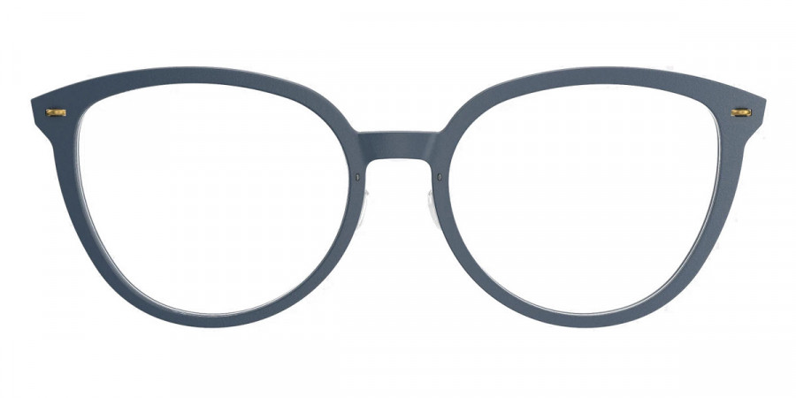 Lindberg™ 6618 53 - D18 GT N.O.W. Titanium