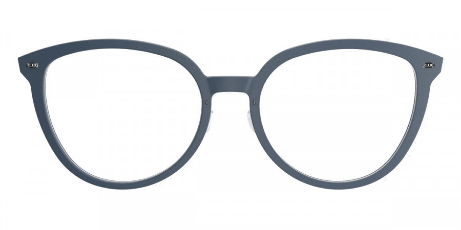 Lindberg™ 6618 53 - D18 P10 N.O.W. Titanium