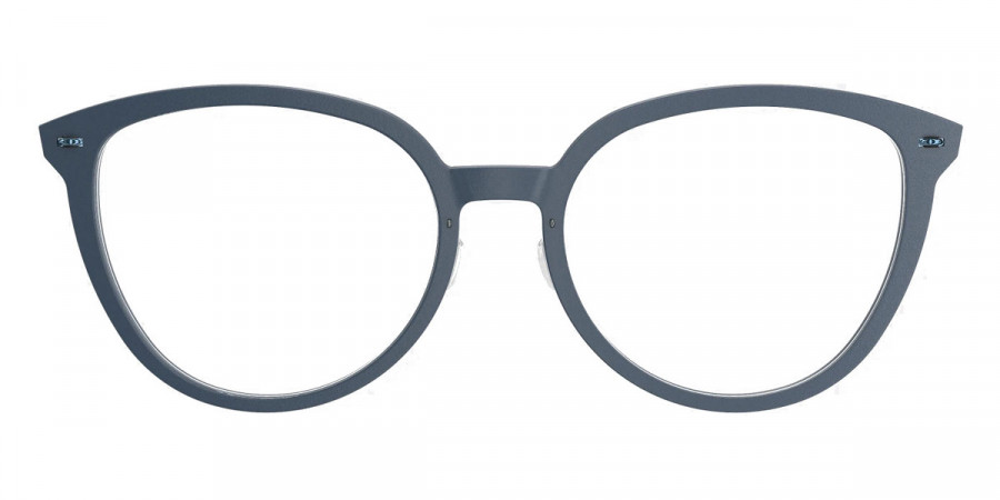 Lindberg™ 6618 53 - D18 P20 N.O.W. Titanium