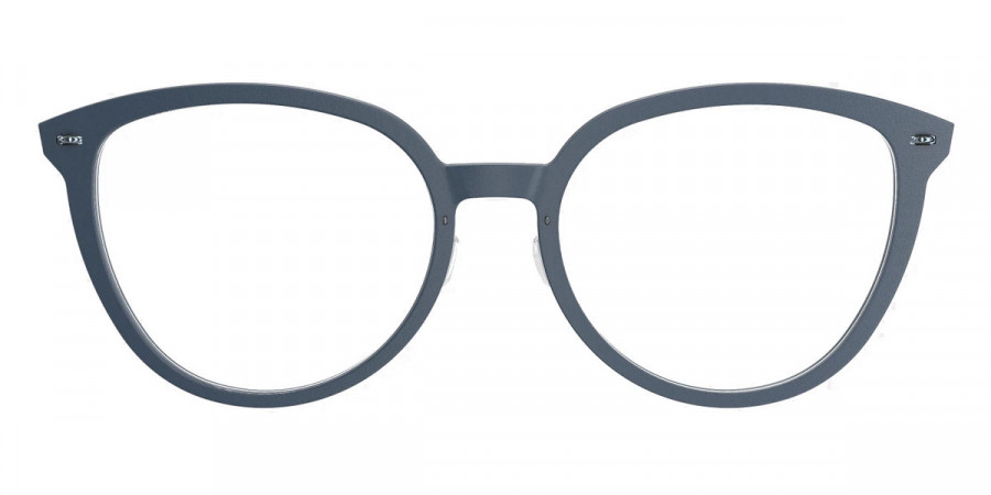 Lindberg™ 6618 53 - D18 P25 N.O.W. Titanium