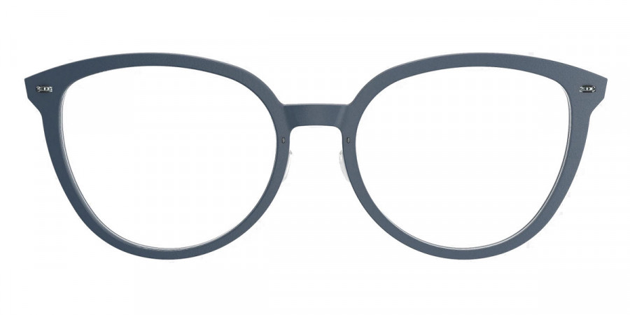 Lindberg™ 6618 53 - D18 P30 N.O.W. Titanium