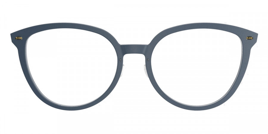 Lindberg™ 6618 53 - D18 P35 N.O.W. Titanium