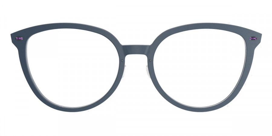 Lindberg™ 6618 53 - D18 P77 N.O.W. Titanium