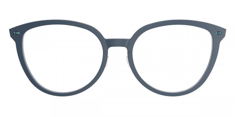 Lindberg™ 6618 53 - D18 P85 N.O.W. Titanium