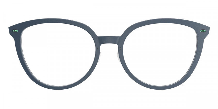 Lindberg™ 6618 53 - D18 P90 N.O.W. Titanium